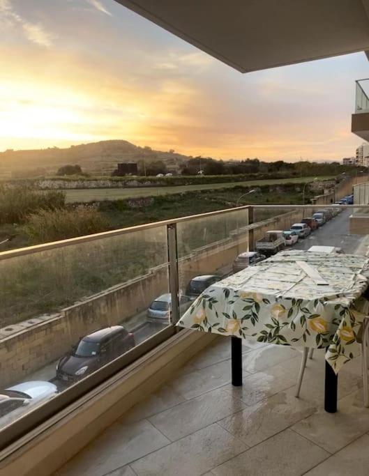Sunset Bliss Luxury Apartment Σεντ Πόλς Μπέι Εξωτερικό φωτογραφία